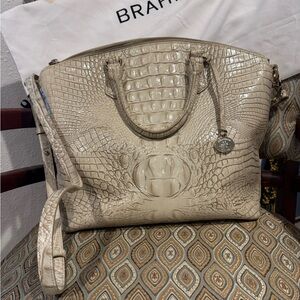 Brahmin handbag